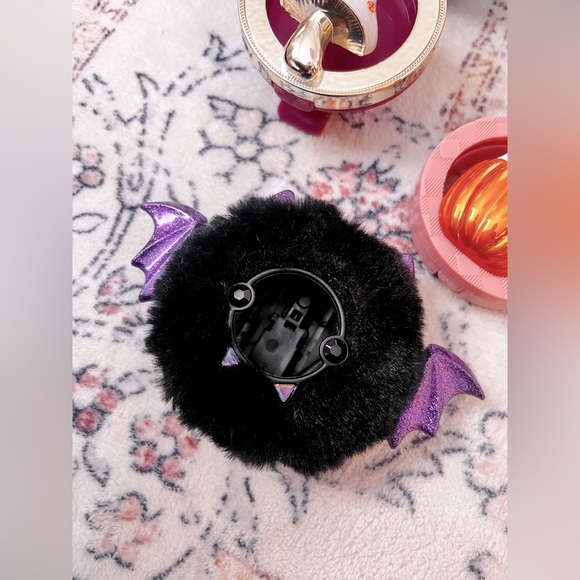 Bath & Body Works 6 Piece Car Fragrance Bundle🚗💕 - Picture 2 of 3